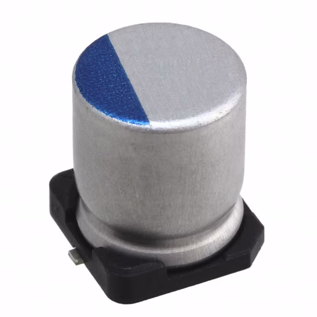 PCX1H220MCL6GS Nichicon  Aluminium-Polymer-Kondensatoren